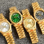 コピーブランド時計